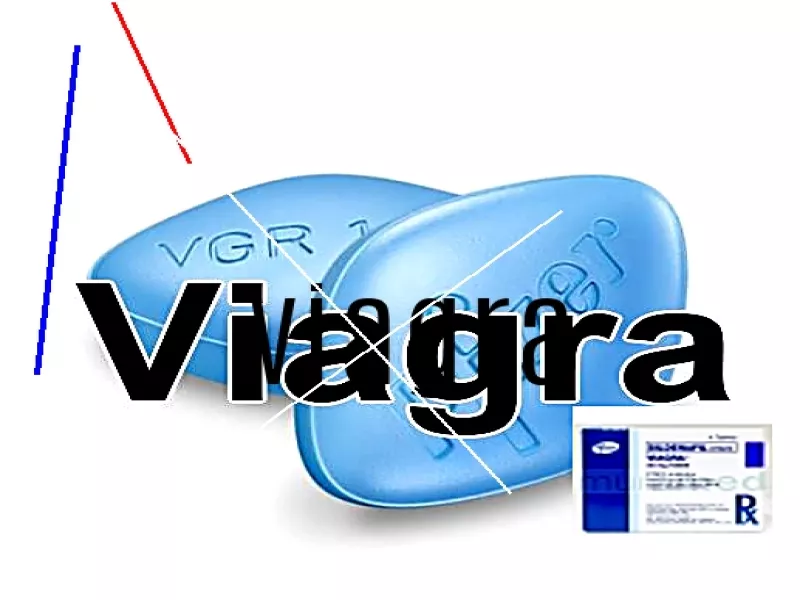 Forum sur le viagra en ligne